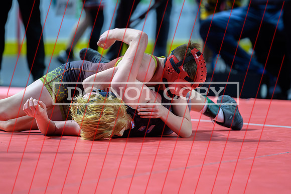 2025 01-19 PCJWL Championships-033