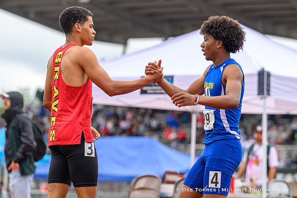 2025 05-23 WIAA State T&F-016