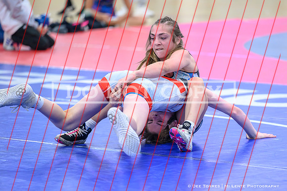 WSWA Freestyle State Session 1-031