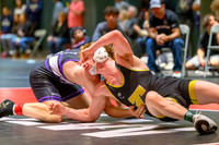 2024 12-07 Edmonds Invite -06