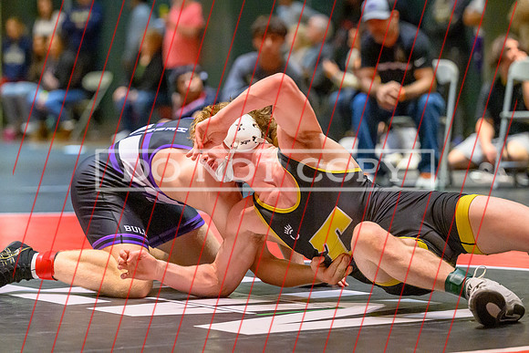2024 12-07 Edmonds Invite -06