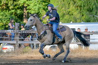 2023 07-11 Green River Saddle Club Barrel Races-20