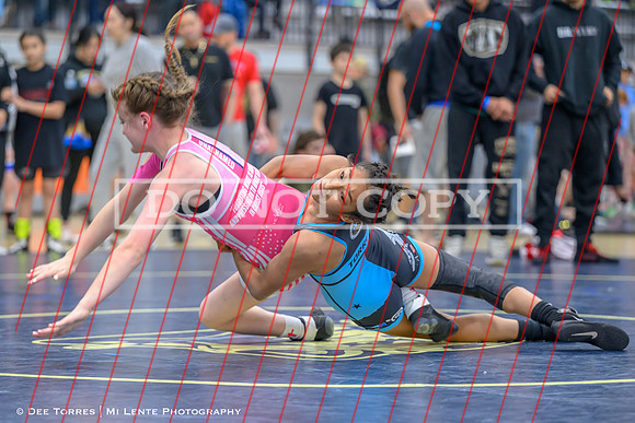 WSWA Greco State 2025-125