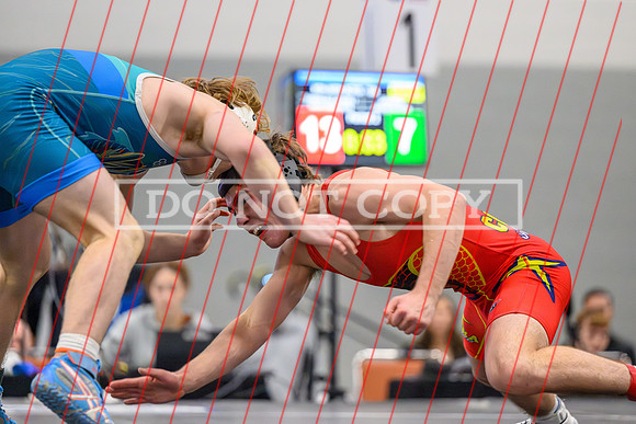 Mason DesRochers-27