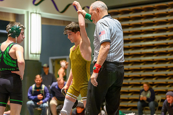 2024 12-07 Edmonds Invite -04