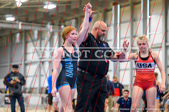 WSWA Freestyle State Session 1-001
