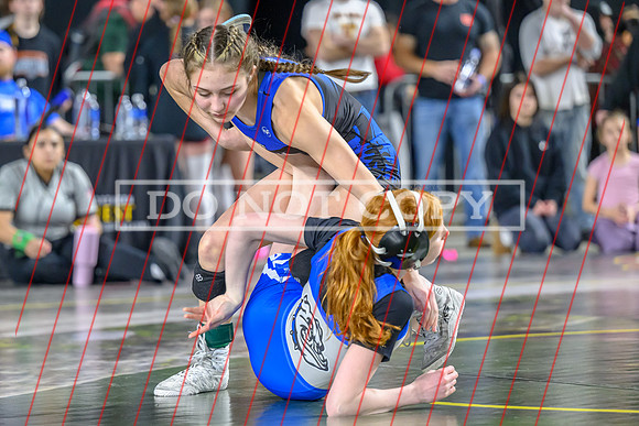 Hadley McCleary-27