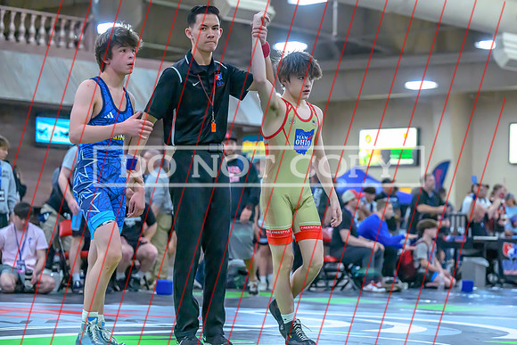 U15 Freestyle-07