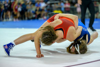 Malia Ottow-06