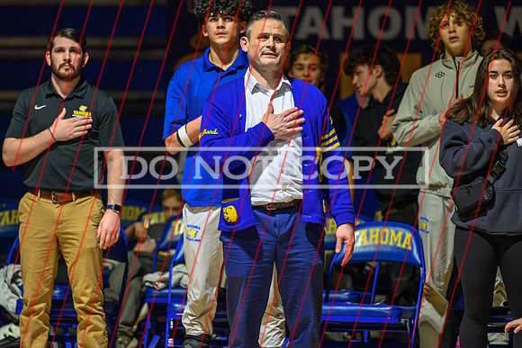 2025 01-21 Orting at Tahoma WRST Dual Photos by Dee Torres-333