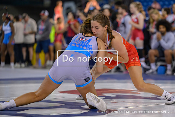Washington Women-020
