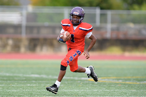 2024 09-14 Renton at Rise 14U-063