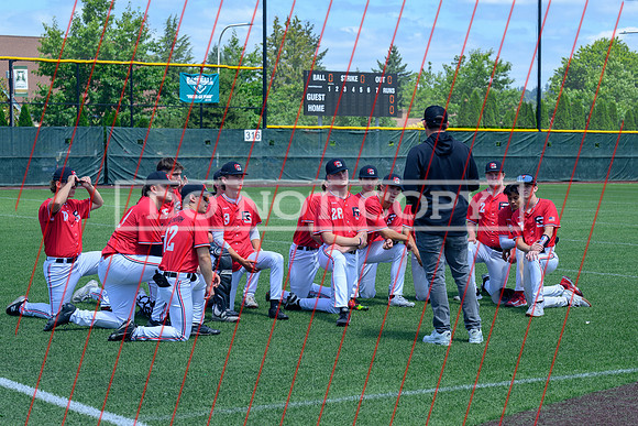 2025 07-19 Bulldogs vs Reality 18u-017