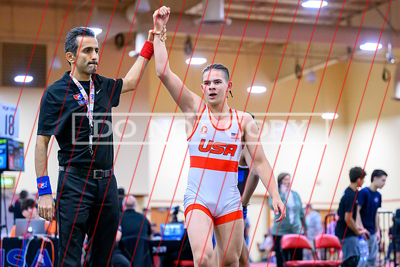 U15 Freestyle-26