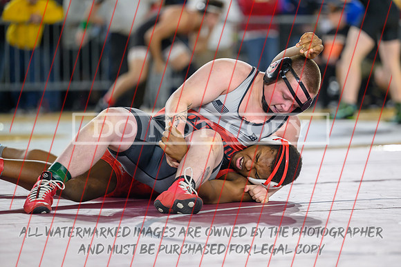 Mat Classic Small Schools-015