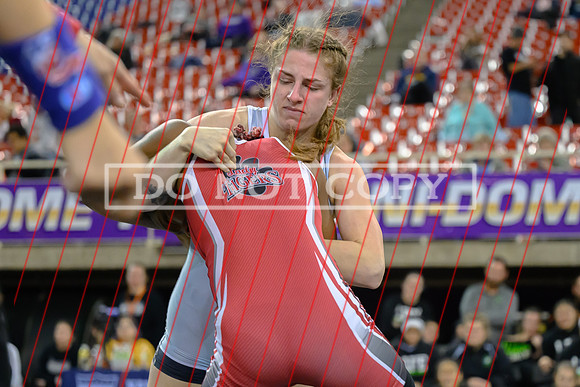 2025-01-12 Life Women National Duals-35