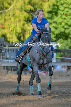2023 07-11 Green River Saddle Club Barrel Races-17