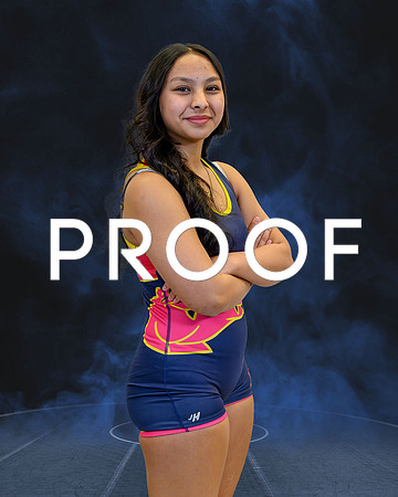 Zoe Quintanilla