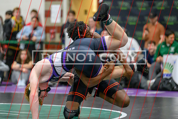 2024 12-07 Edmonds Invite -018