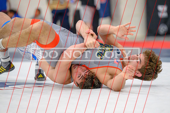 U20 Freestyle-107