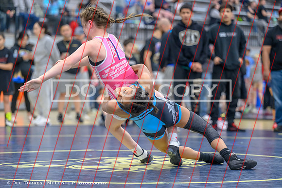 WSWA Greco State 2025-126