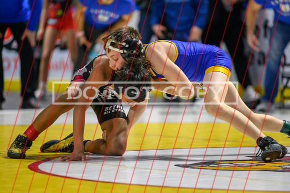 2025 01-19 PCJWL Championships-152