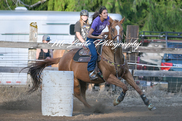 2023 07-11 Green River Saddle Club Barrel Races-02