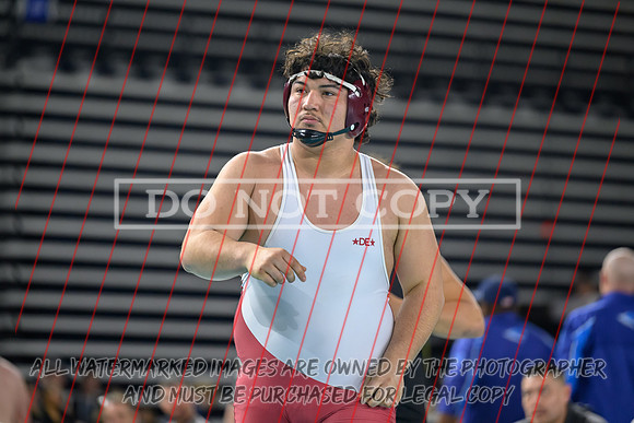 Mat Classic Small Schools-005