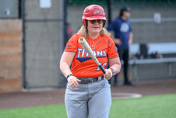 2024 06-04 South Sound Titans at Reality Sports 18U-173