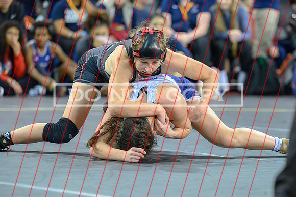 2025-01-12 SWOCC Women National Duals-05