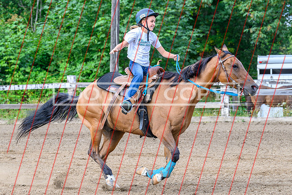 2024 07-30 Green River Saddle Club Barrel Races-260