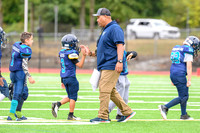 2024 08-25 Bulldogs at Aub Riverside 3rd-4th-003