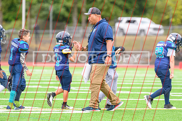 2024 08-25 Bulldogs at Aub Riverside 3rd-4th-003