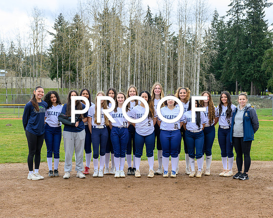 Softball-2