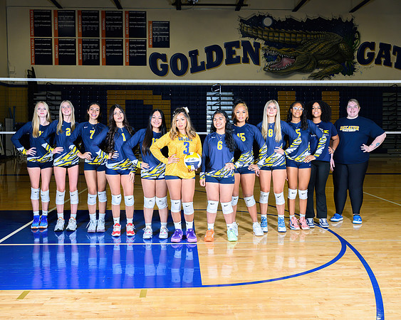 2024 Decatur Volleyball-13