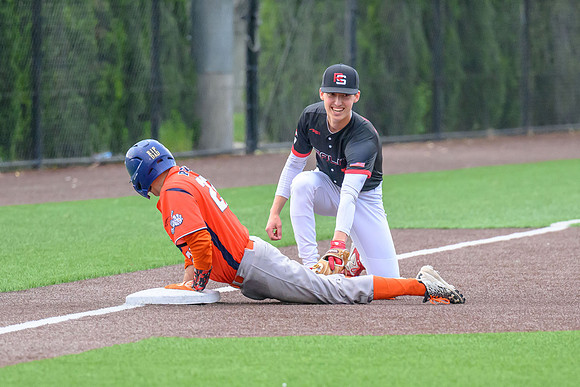 2024 06-04 South Sound Titans at Reality Sports 18U-070