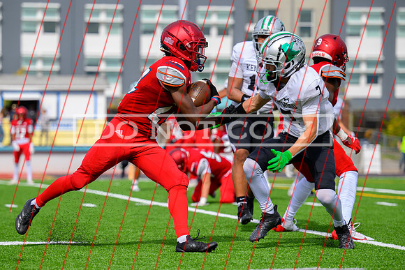 2024 09-28 Kentwood at Kennedy-43