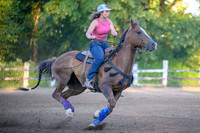 2024 06-25 Green River Saddle Club BR-13