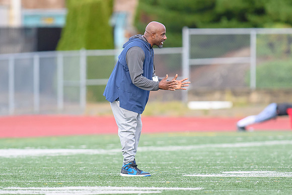 2024 09-14 Renton at Rise 14U-044