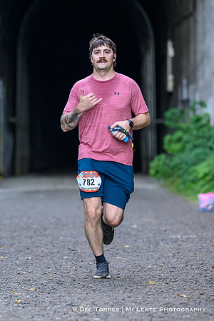 2025 08-10 Tunnel Vision Marathon-033