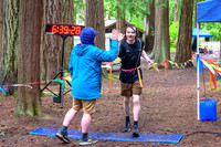 2024 Rainshadow Running Millersylvania-004
