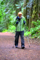 2024 Rainshadow Running Millersylvania-020