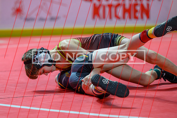 2025 01-19 PCJWL Championships-317
