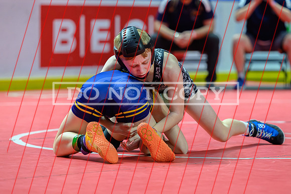 2025 01-19 PCJWL Championships-067
