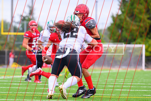2024 09-28 Kentwood at Kennedy-06