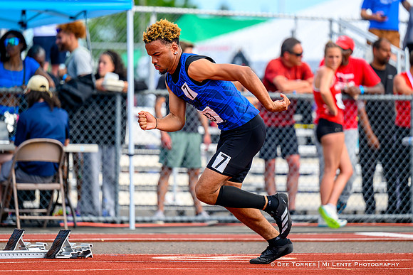 2025 05-31 State T&F FWHS-26