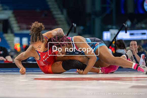 Jamiya Johnson-073