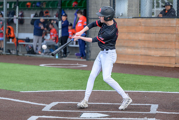 2024 06-04 South Sound Titans at Reality Sports 18U-166