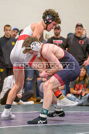 2024 12-07 Edmonds Invite -28