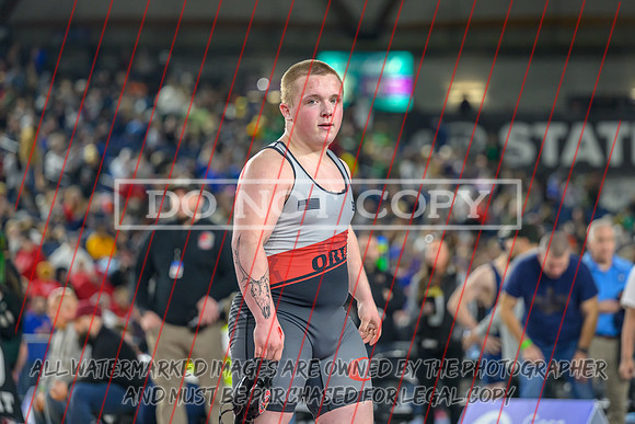 Mat Classic Small Schools-008